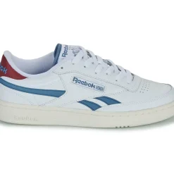 Reebok Classic - CLUB C REVENGE