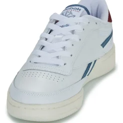 Reebok Classic - CLUB C REVENGE