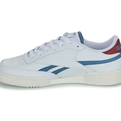 Reebok Classic - CLUB C REVENGE