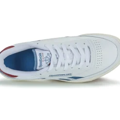 Reebok Classic - CLUB C REVENGE