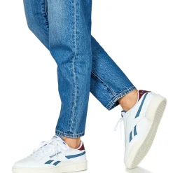 Reebok Classic - CLUB C REVENGE