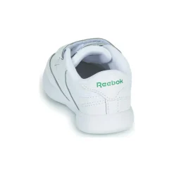 Reebok Classic - CLUB C 2V