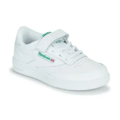 Reebok Classic - CLUB C 1V