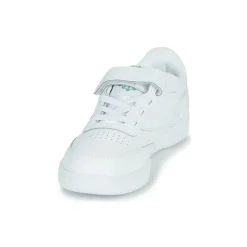 Reebok Classic - CLUB C 1V