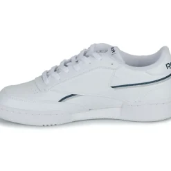 Reebok Classic - CLUB C VEGAN