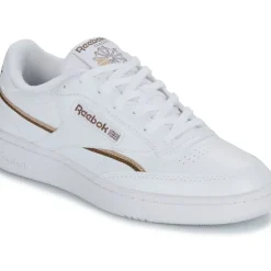 Reebok Classic - CLUB C 85 VEGAN