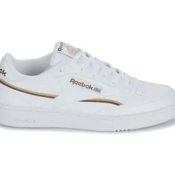 Reebok Classic - CLUB C 85 VEGAN