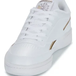 Reebok Classic - CLUB C 85 VEGAN