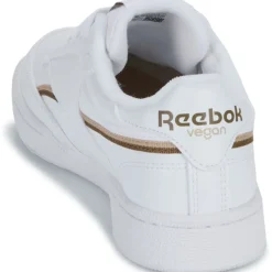 Reebok Classic - CLUB C 85 VEGAN