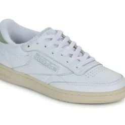 Reebok Classic - CLUB C 85 VINTAGE