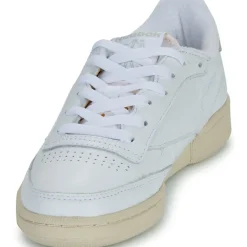 Reebok Classic - CLUB C 85 VINTAGE