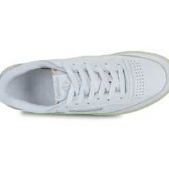 Reebok Classic - CLUB C 85 VINTAGE