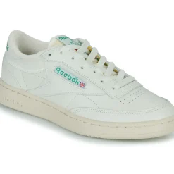 Reebok Classic - CLUB C 85 VINTAGE