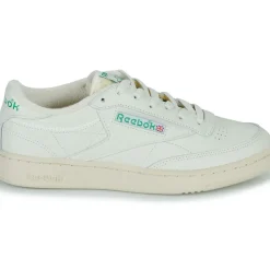 Reebok Classic - CLUB C 85 VINTAGE