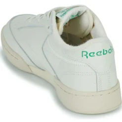 Reebok Classic - CLUB C 85 VINTAGE