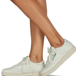 Reebok Classic - CLUB C 85 VINTAGE
