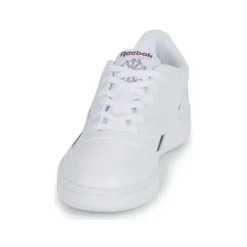 Reebok Classic - CLUB VEGAN