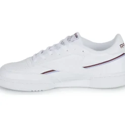 Reebok Classic - CLUB VEGAN