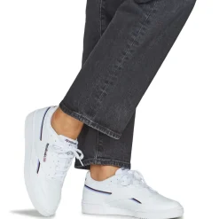 Reebok Classic - CLUB VEGAN