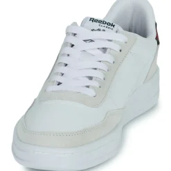 Reebok Classic - COURT PEAK