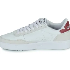 Reebok Classic - COURT PEAK