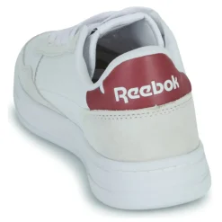 Reebok Classic - COURT PEAK