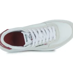 Reebok Classic - COURT PEAK