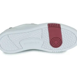 Reebok Classic - COURT PEAK