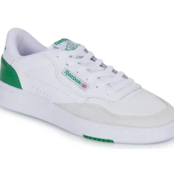 Reebok Classic - COURT PEAK