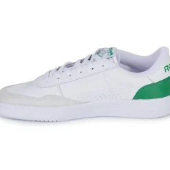Reebok Classic - COURT PEAK