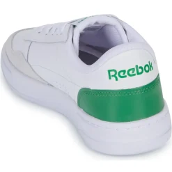 Reebok Classic - COURT PEAK