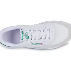 Reebok Classic - COURT PEAK
