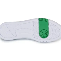 Reebok Classic - COURT PEAK