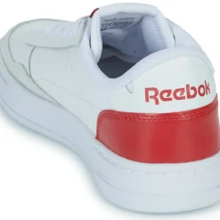 Reebok Classic - COURT PEAK