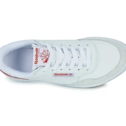 Reebok Classic - COURT PEAK