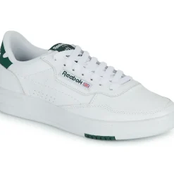 Reebok Classic - COURT PEAK