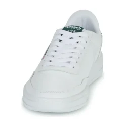 Reebok Classic - COURT PEAK