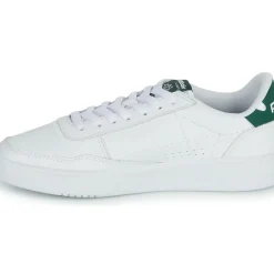 Reebok Classic - COURT PEAK