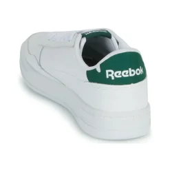 Reebok Classic - COURT PEAK