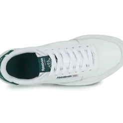 Reebok Classic - COURT PEAK
