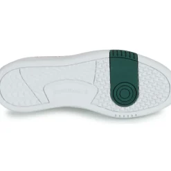 Reebok Classic - COURT PEAK