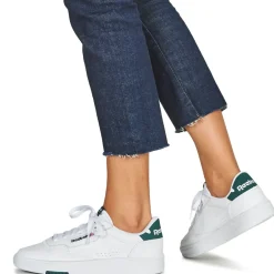 Reebok Classic - COURT PEAK