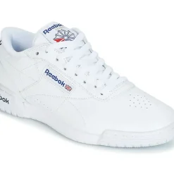 Reebok Classic - EXOFIT