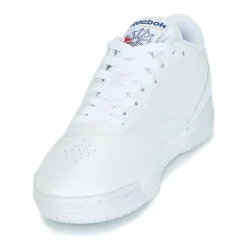 Reebok Classic - EXOFIT