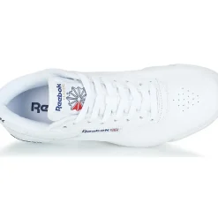Reebok Classic - EXOFIT