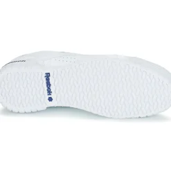 Reebok Classic - EXOFIT