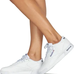 Reebok Classic - EXOFIT