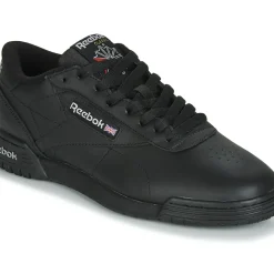Reebok Classic - EXOFIT