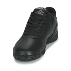 Reebok Classic - EXOFIT