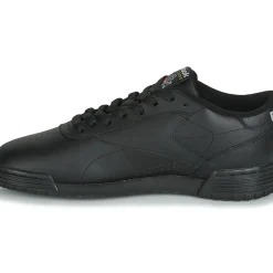 Reebok Classic - EXOFIT